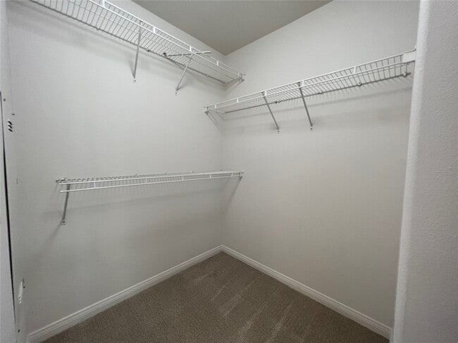 Building Photo - 57 Viburnum Way