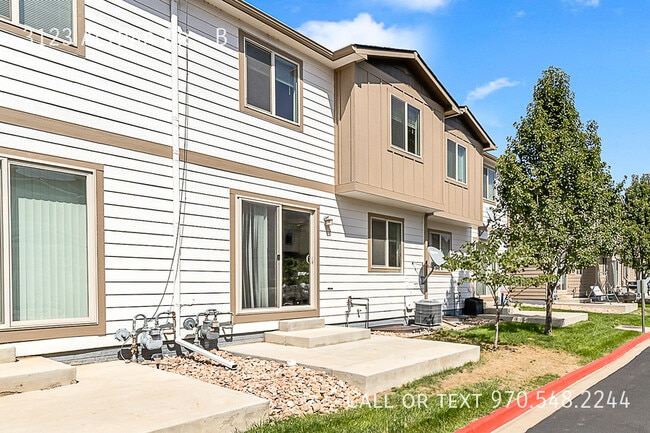 Building Photo - 3123 Alybar Dr