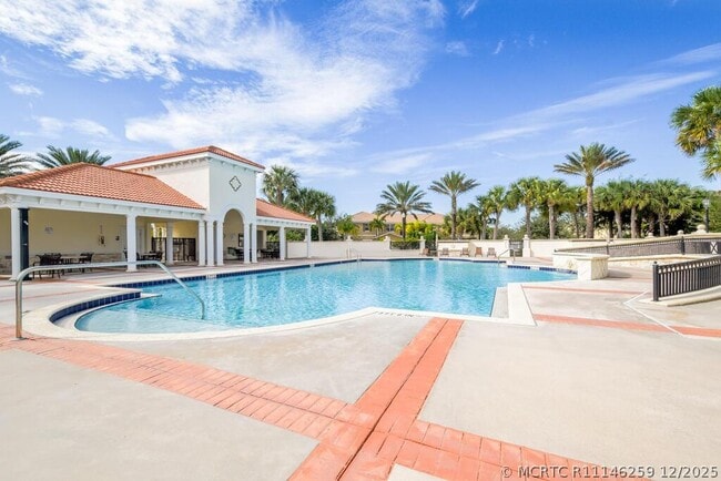 Building Photo - 4644 Cadiz Cir