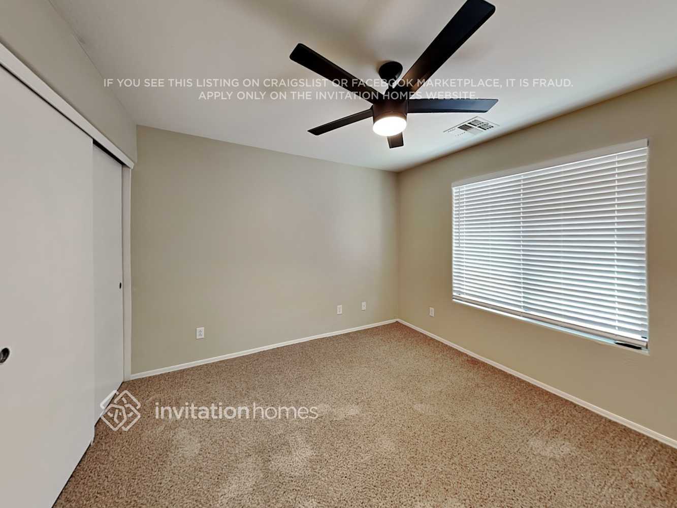 Building Photo - 2218 E Cochise Ave