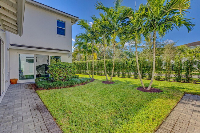 Building Photo - 13325 Machiavelli Way