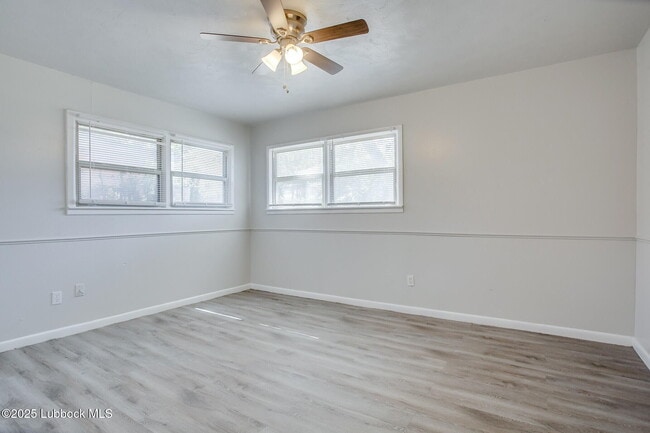 Building Photo - 4208 49th St