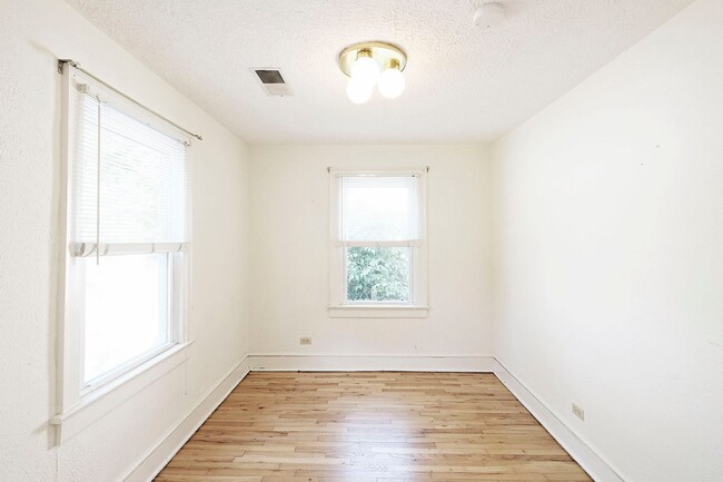 Building Photo - Pet-Friendly Home Near Meade Park, Firefly Restaurant, & Jbird Coffee