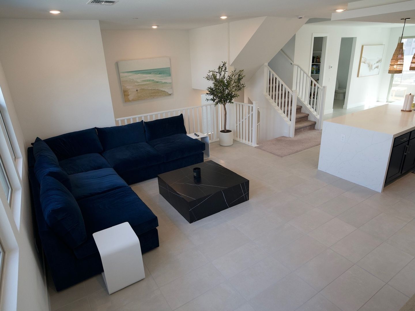 Building Photo - 11629 Gentle Birdsong Ave