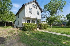 Building Photo - 903 N Miller St