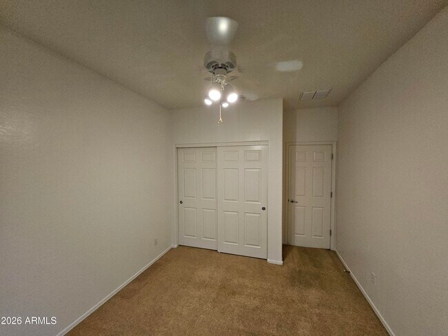 Building Photo - 17727 W Marshall Ln