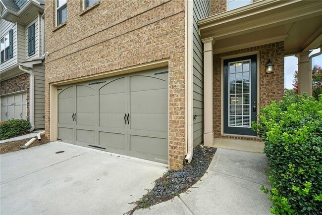 Building Photo - 2408 Chancery Mill Ln