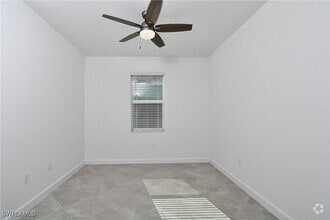 Building Photo - 9218 Aqua Overlook Ct