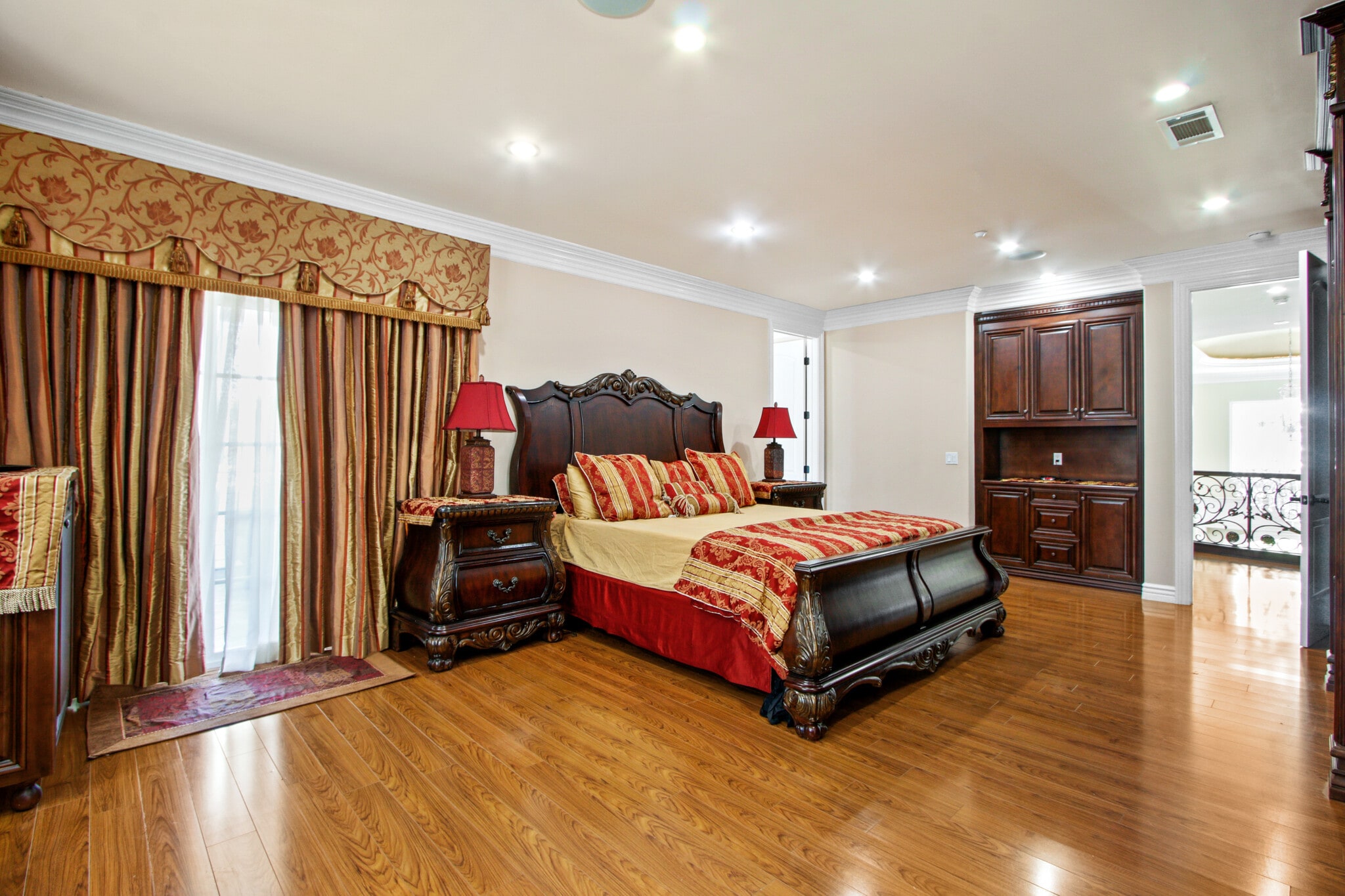 Building Photo - 1117 Encanto Dr