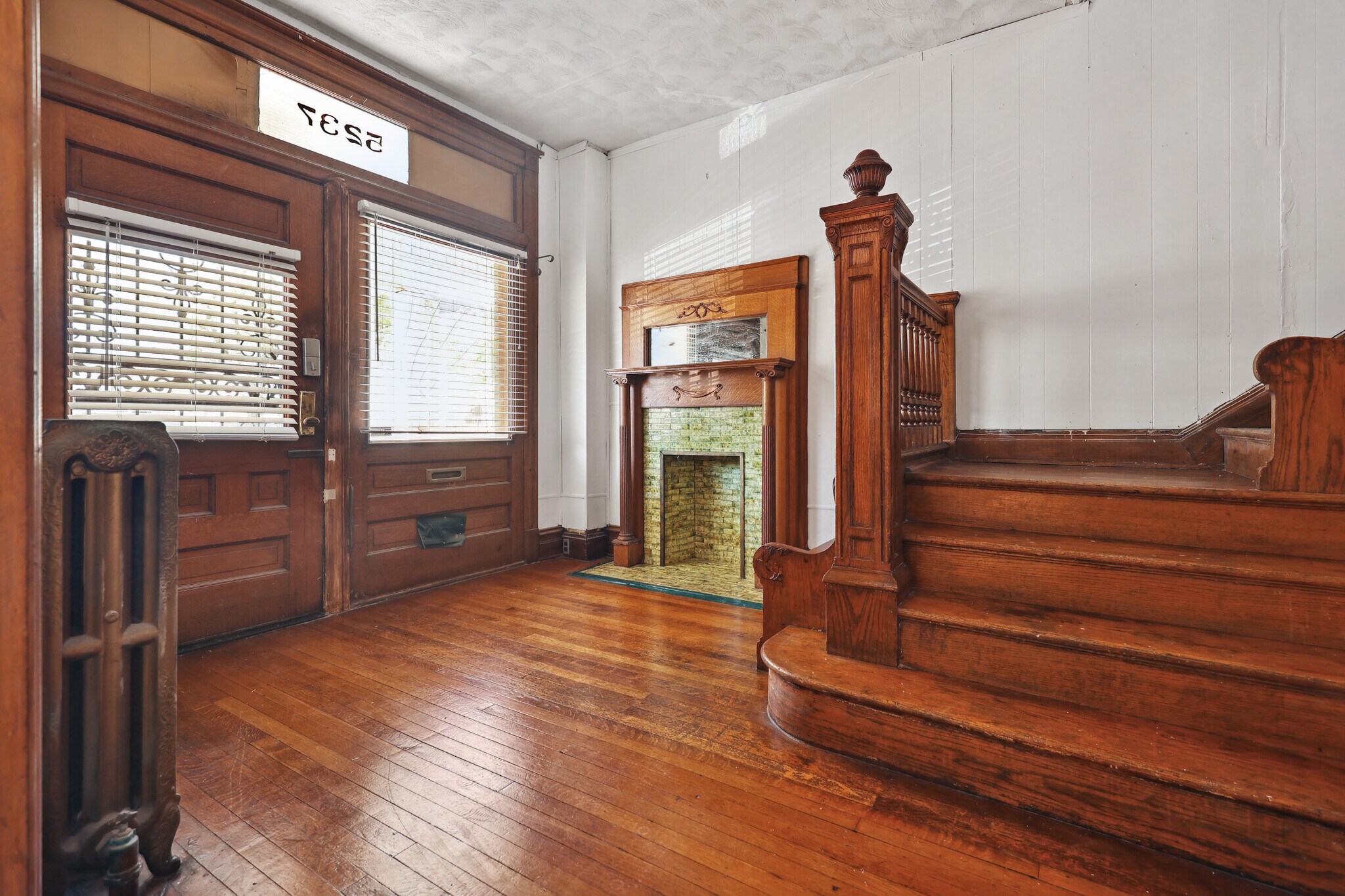 Building Photo - 5237 Enright Ave