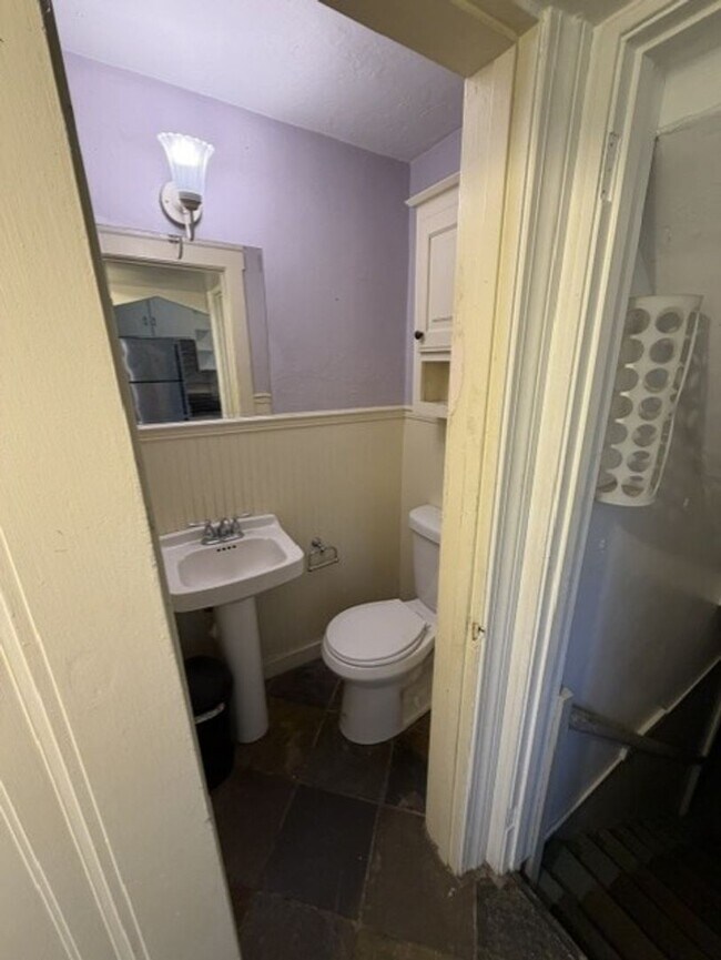 Building Photo - Beautiful Home for Rent
