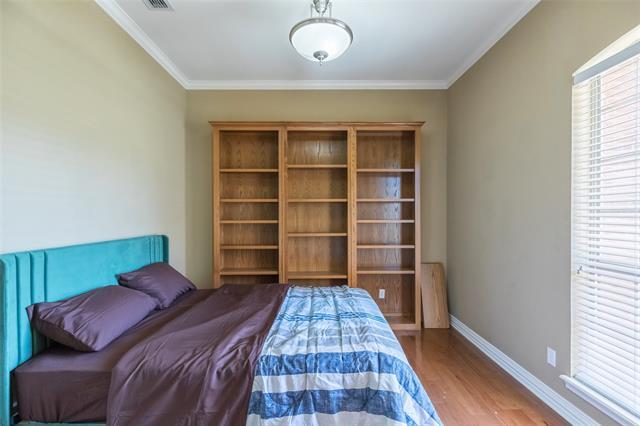 Building Photo - 682 Lytle Shores Dr