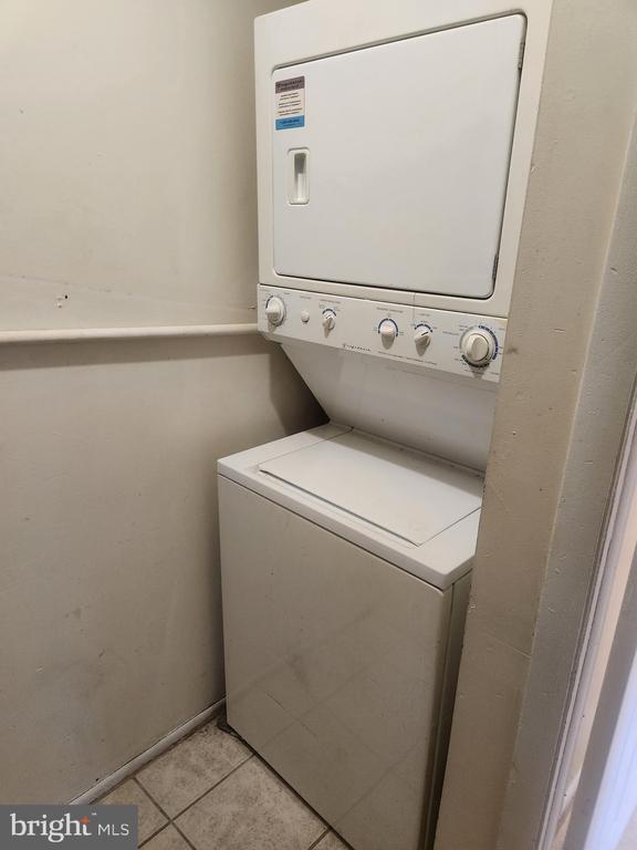 Building Photo - 4320 Howell St