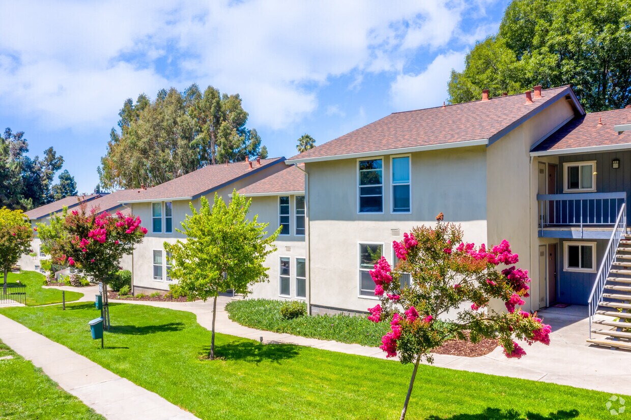 Pebble Creek Fremont Ca Apartment Finder