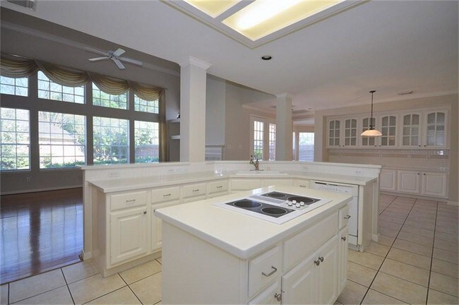 Building Photo - 1543 Harness Oaks Ct