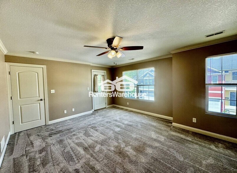 Building Photo - 2004 63rd St