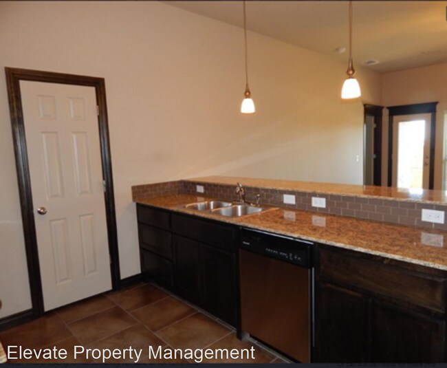 Building Photo - 3 br, 2 bath House - 2301-Starwood Way