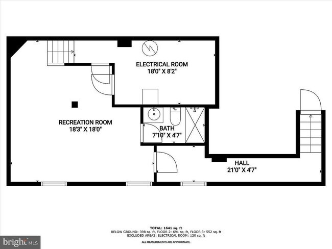 Building Photo - 614 Stamford Rd