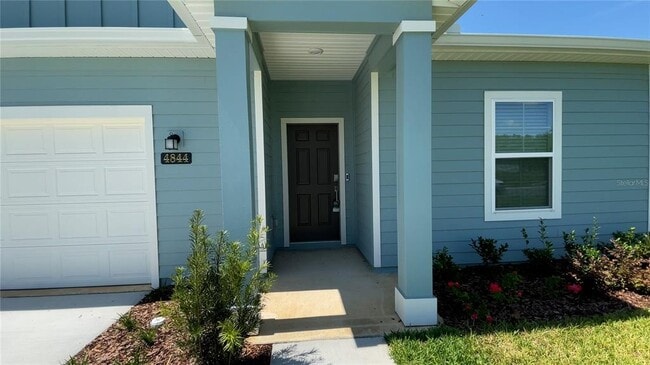 Primary Photo - 4844 NW 11th St