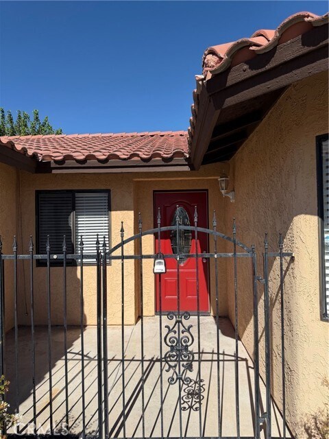 Building Photo - 27290 Outrigger Ln