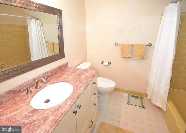 Building Photo - 1700 Prelude Dr