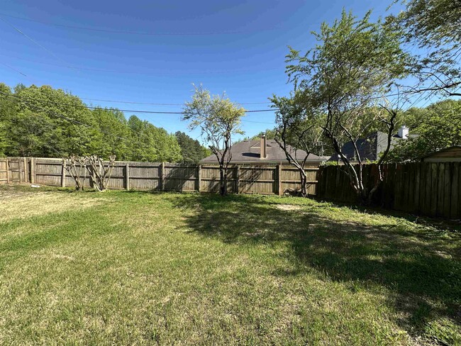 Building Photo - 5534 Lacey Cove