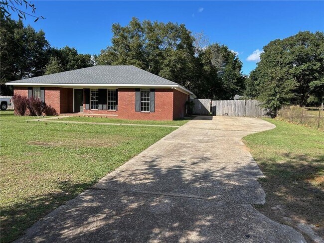 Building Photo - 7750 Smith Rd