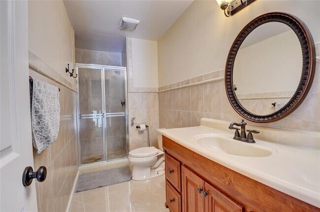 Building Photo - 9316 Ketay Cir