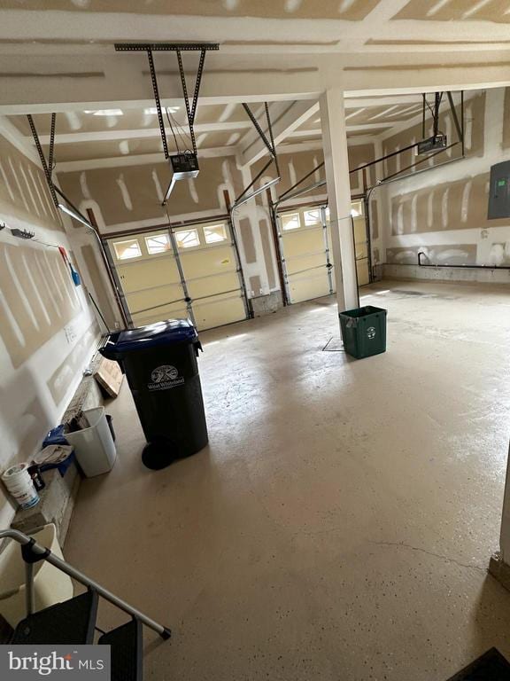 Building Photo - 147 Fringetree Dr