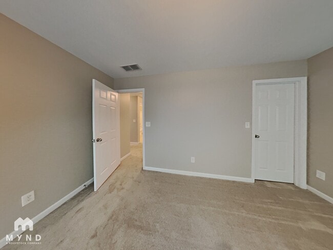 Building Photo - 2557 Kolb Manor Cir SW