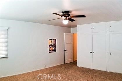 Building Photo - 810 E Collins Ave