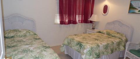 Building Photo - 3245 White Ibis Ct