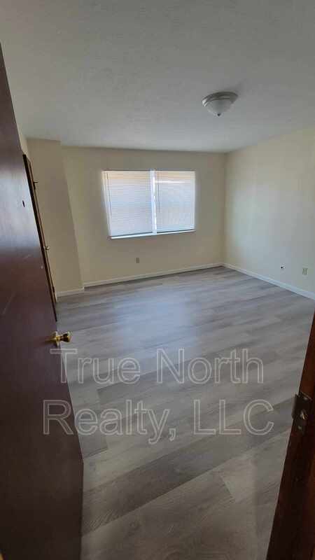 Building Photo - 3102 Jackielane Dr