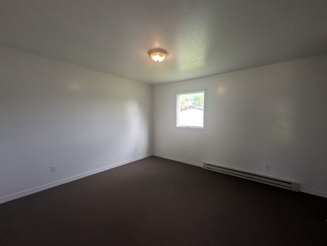 Building Photo - 1 Bed/1 Bath Apartment in Melbourne