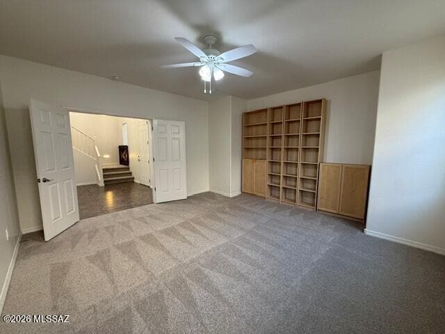 Building Photo - 8370 N Ponderosa Pine Pl