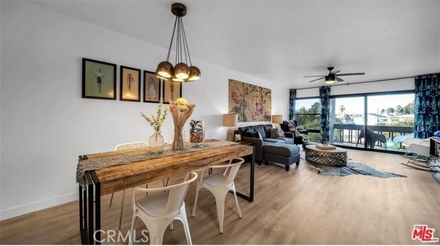 Building Photo - 7742 Redlands St