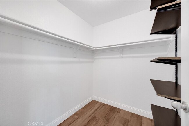 Building Photo - 3740 S Bear St