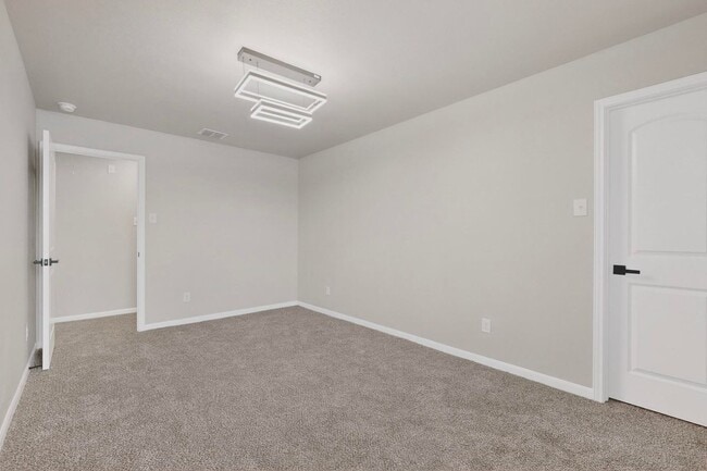 Building Photo - 15022 Harbor Lndg