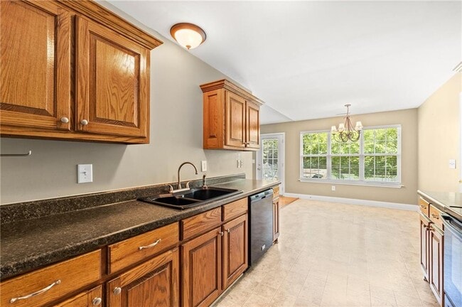 Building Photo - 150 Arbor Gates Dr