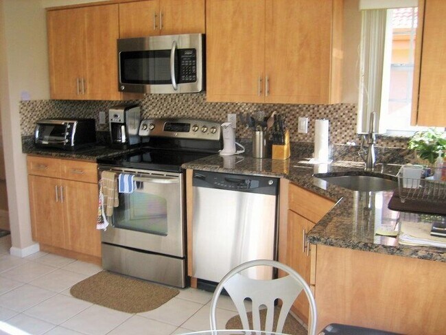 Building Photo - 17256 Boca Club Blvd