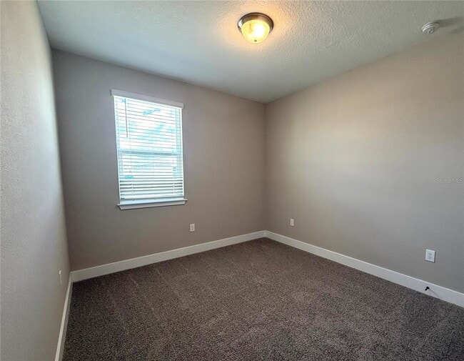 Building Photo - 14115 Frasier St