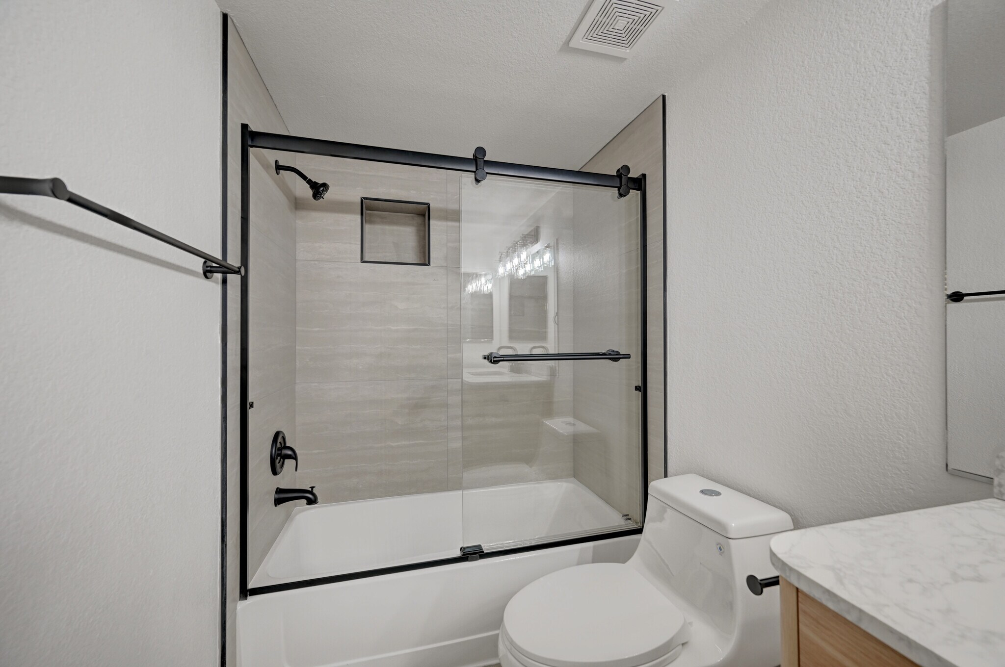 Building Photo - 2300 E Silverado Ranch Blvd