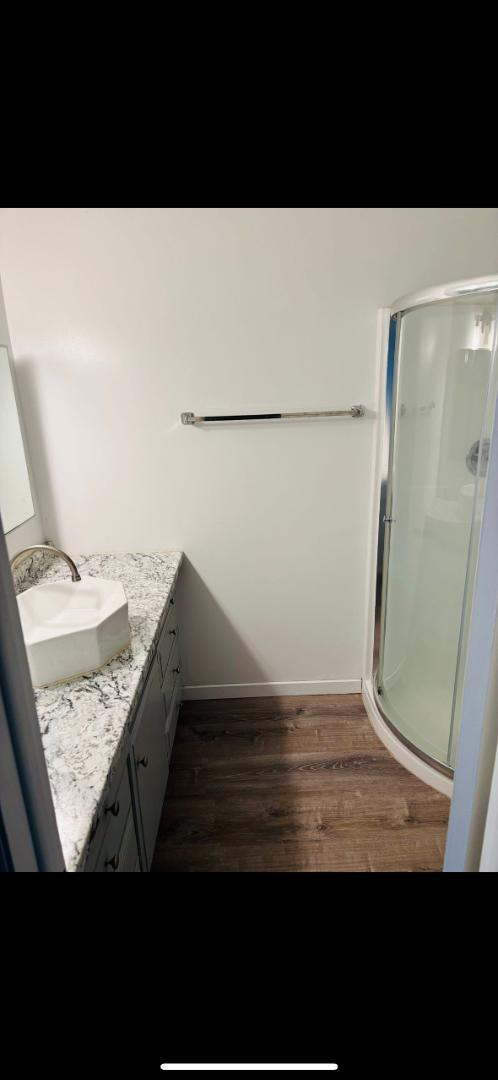 Building Photo - 315 Diamondville Ave