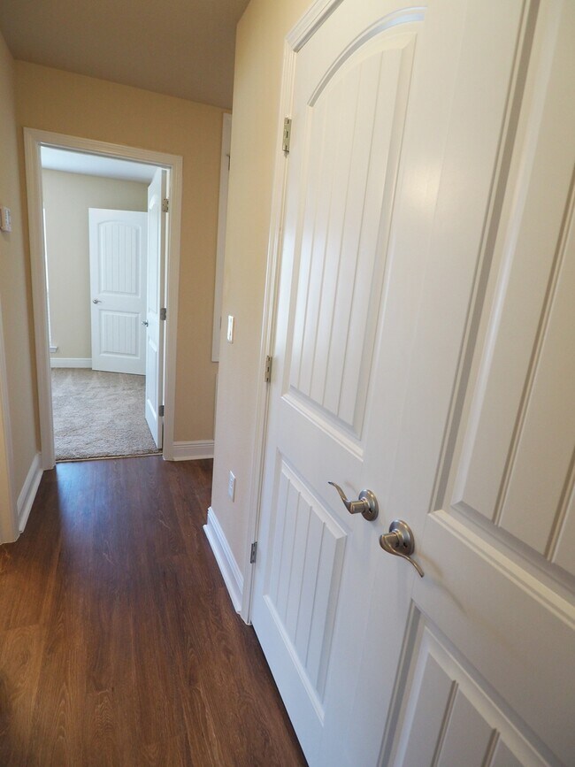 Building Photo - Cozy home in Copperwood Subdivision!