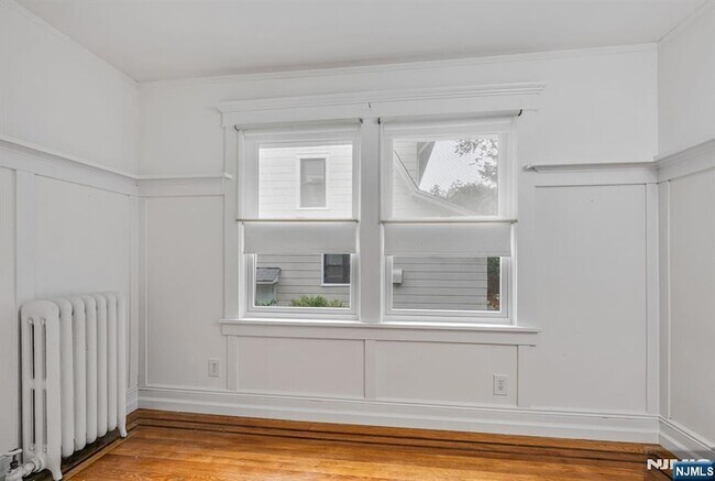 Building Photo - 133 Highwood Ave