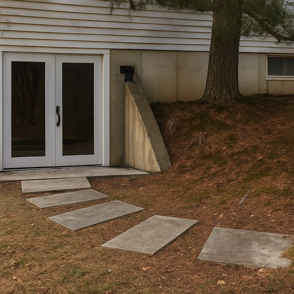 Building Photo - 27 Van Kirk Rd