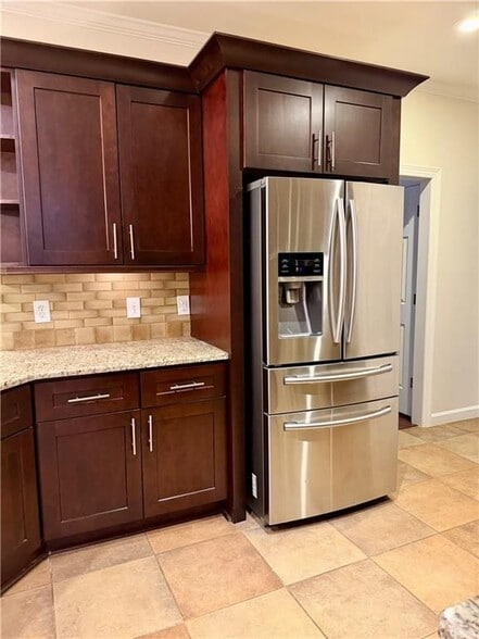 Building Photo - 12615 Oxfordshire Ct