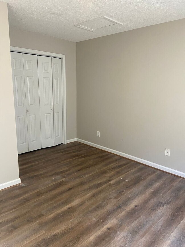 Building Photo - New For Rent in Grayson Valley!