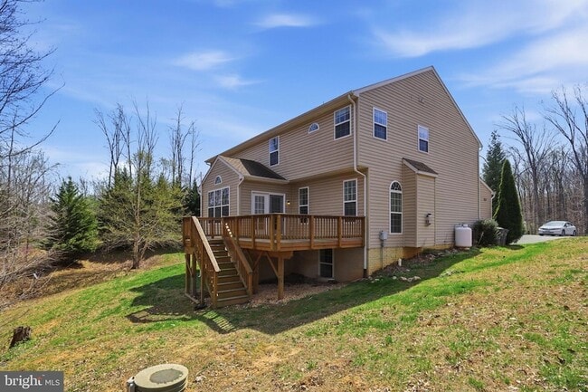 Building Photo - 950 Grouse Pointe Dr