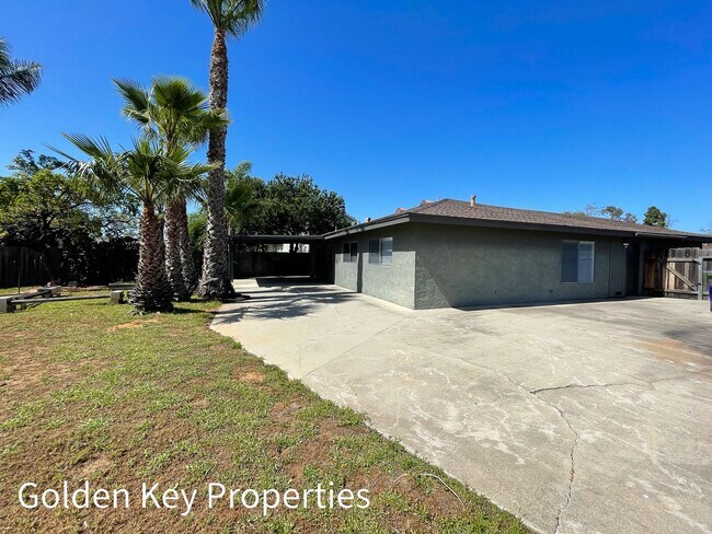 Building Photo - 3BR/BA Single-level home in Fire Mountain!...